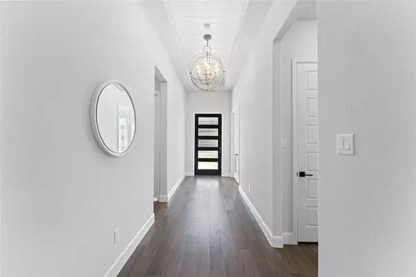 Midlothian, TX 76065,2609 Sibley Drive