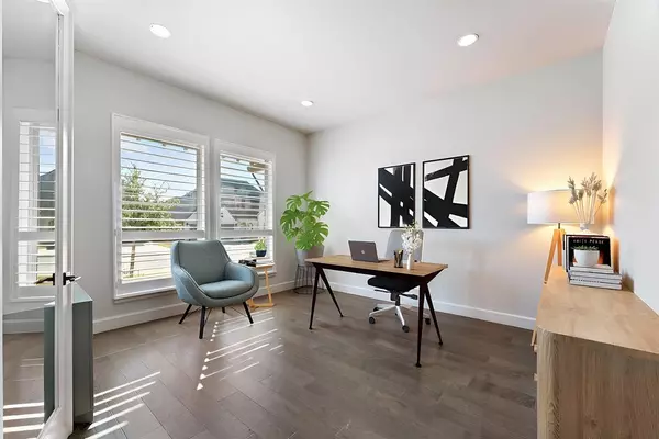 Midlothian, TX 76065,2609 Sibley Drive