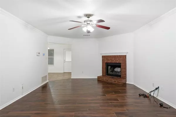 Temple, TX 76502,6525 Brooks Drive