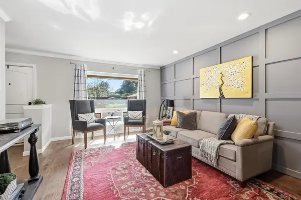 Farmers Branch, TX 75234,2965 Selma Lane