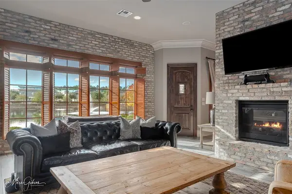 Shreveport, LA 71106,2035 Princewood Lane