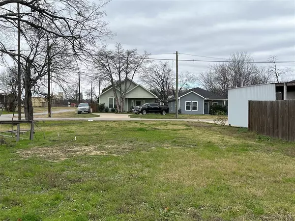 Corsicana, TX 75110,301 E 14th Avenue