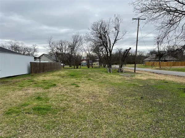 Corsicana, TX 75110,301 E 14th Avenue