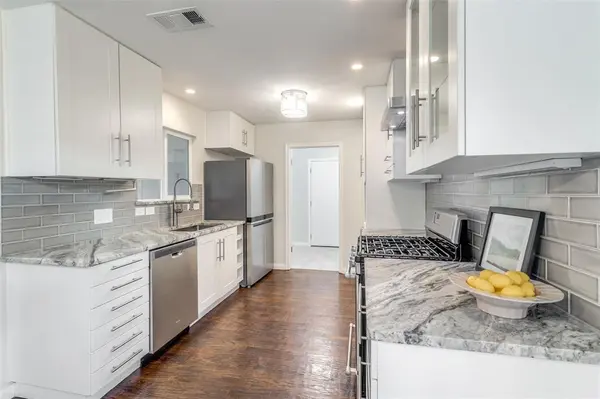 Dallas, TX 75218,11830 Dixfield Drive