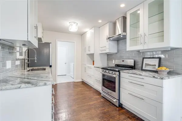 Dallas, TX 75218,11830 Dixfield Drive