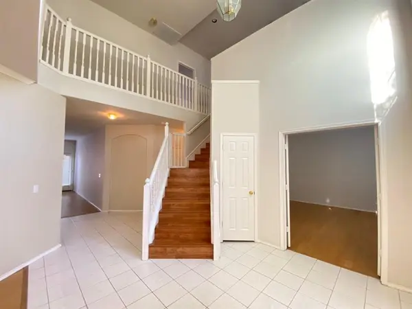 Plano, TX 75025,2217 Hunters Run Drive