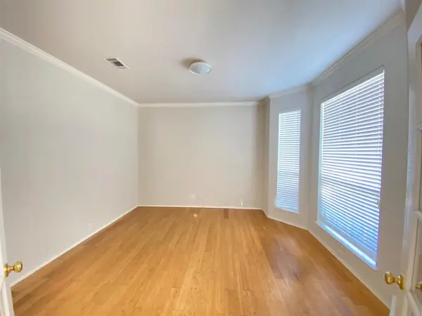 Plano, TX 75025,2217 Hunters Run Drive