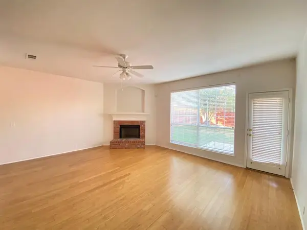 Plano, TX 75025,2217 Hunters Run Drive