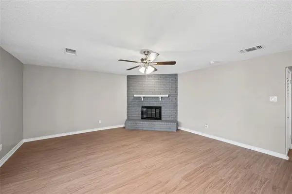 Saginaw, TX 76179,565 Park Center Boulevard