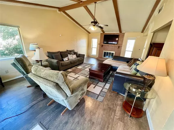 Carrollton, TX 75007,2805 Scott Mill Road