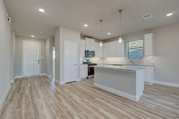 Cleburne, TX 76031,3113 Hawkview Drive