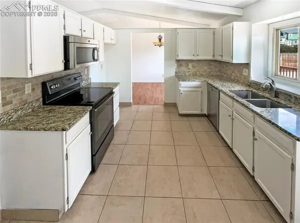 Colorado Springs, CO 80920,7935 Drifting Cloud DR