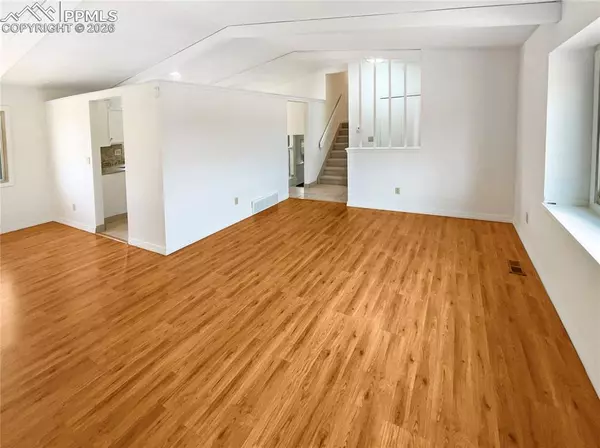 Colorado Springs, CO 80920,7935 Drifting Cloud DR