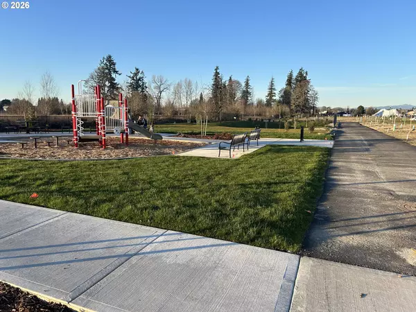 Battle Ground, WA 98604,2418 SW 5th PL