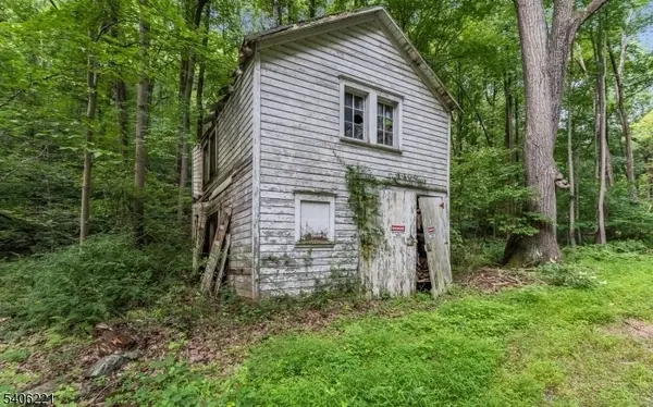 Holland Twp., NJ 08848,00 Sweet Hollow Rd