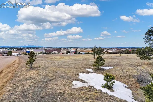 Peyton, CO 80831,17882 Gray Mare LN