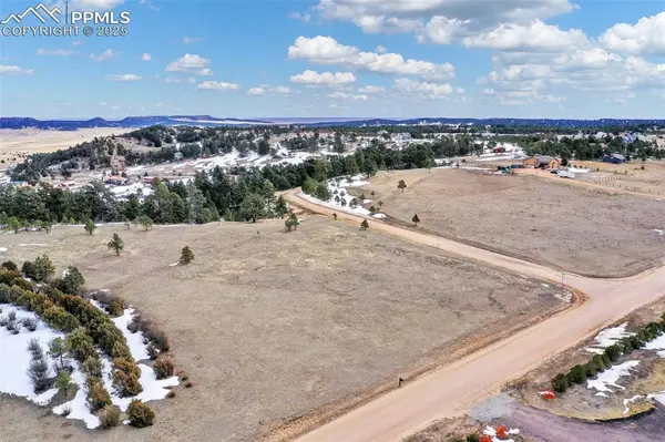 Peyton, CO 80831,17882 Gray Mare LN