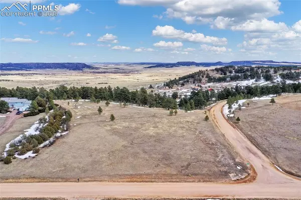 Peyton, CO 80831,17882 Gray Mare LN