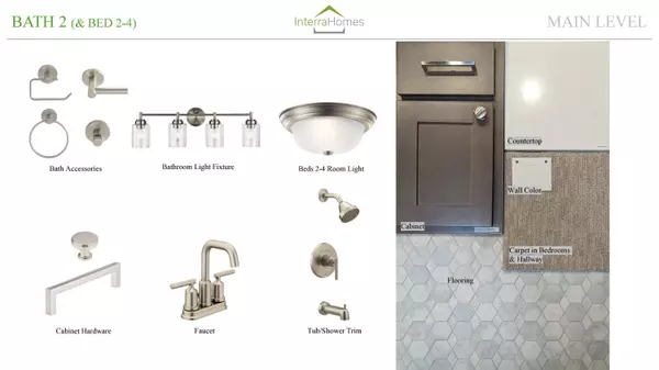 Zeeland, MI 49464,6599 Bellflower DR SW #1