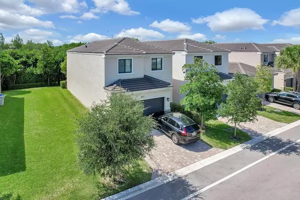 Pompano Beach, FL 33069,453 NW 36th Ave