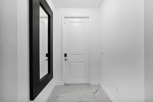 Pompano Beach, FL 33069,453 NW 36th Ave