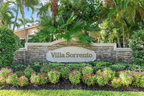 Coral Springs, FL 33076,12117 NW 59th St