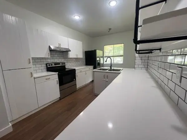 Weston, FL 33326,16360 Malibu Dr