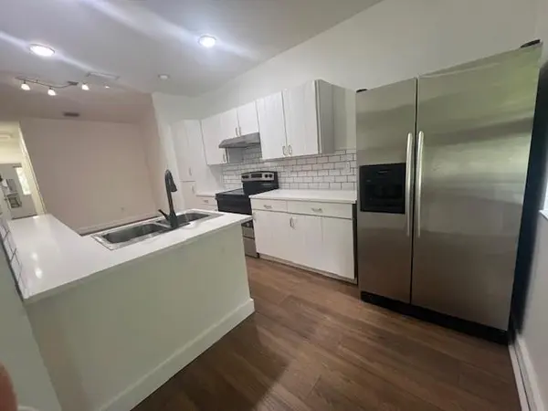 Weston, FL 33326,16360 Malibu Dr