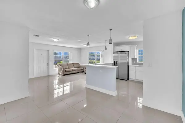 Miami, FL 33169,17115 NW 12th Ct