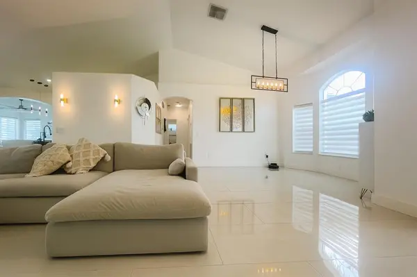 Port St Lucie, FL 34983,6960 NW Denargo St