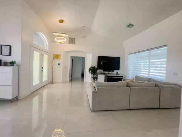 Port St Lucie, FL 34983,6960 NW Denargo St