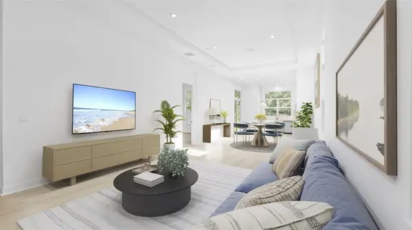 Port St Lucie, FL 34952,112 SE VIA TIRSO