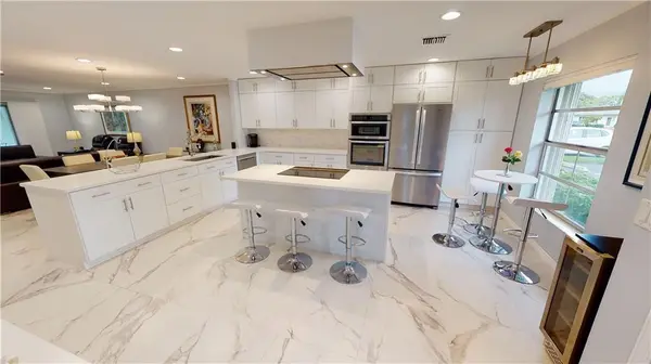 Delray Beach, FL 33484,5388 Privet Pl #A