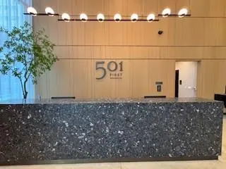 Miami, FL 33132,121 NE 5th #1506