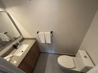 Miami, FL 33132,121 NE 5th #1506