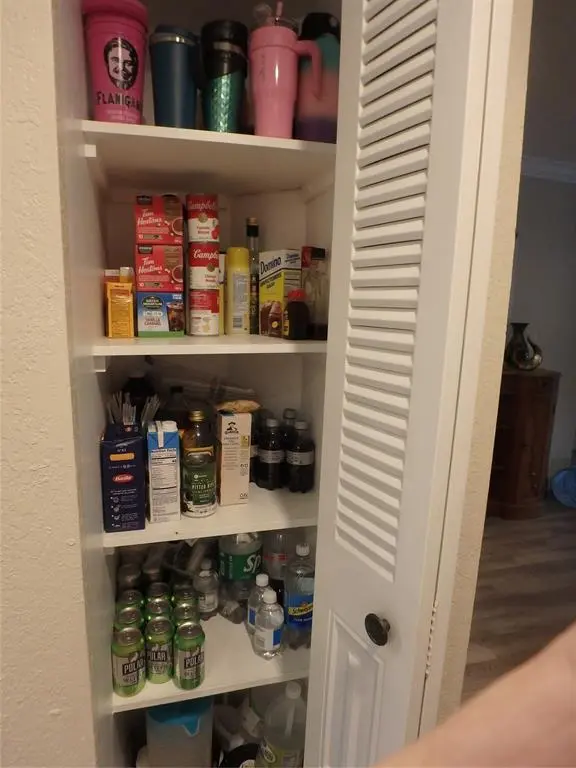 Coconut Creek, FL 33066,1703 Andros Isle #C3