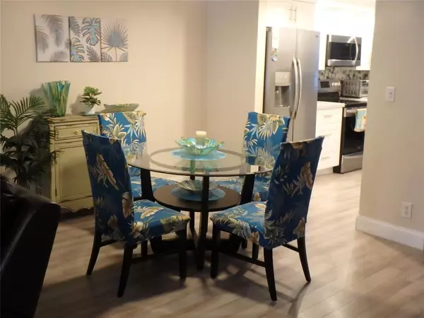 Coconut Creek, FL 33066,1703 Andros Isle #C3