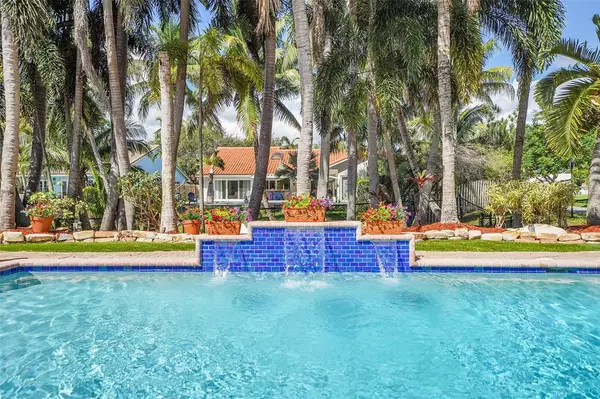 Plantation, FL 33322,1581 NW 100th Way