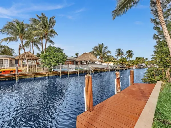 Fort Lauderdale, FL 33312,2507 OKEECHOBEE LN