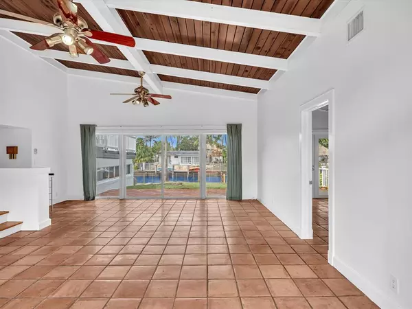 Fort Lauderdale, FL 33312,2507 OKEECHOBEE LN