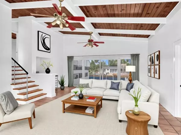 Fort Lauderdale, FL 33312,2507 OKEECHOBEE LN