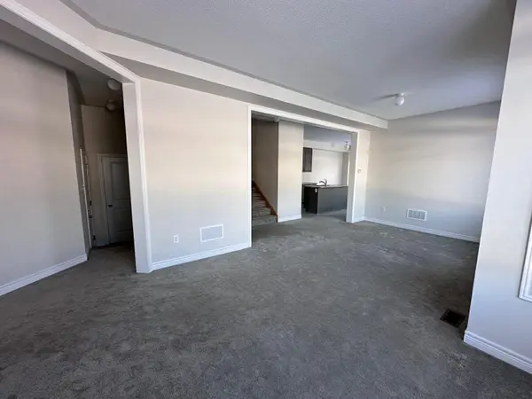 Welland, ON L3B 0H4,41 Bentgrass DR