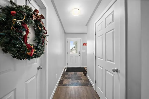 Morris, MB R0G 1K0,152 SOUTHWOOD RD