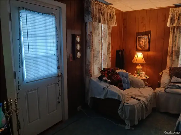 4557 Ringle RD, Akron Village, MI 48701