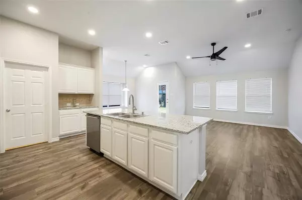 Melissa, TX 75454,3603 Cottonwood Road