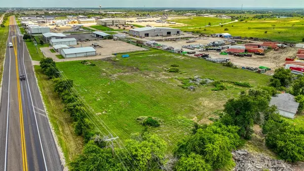 Cresson, TX 76035,1400 N Cresson Highway