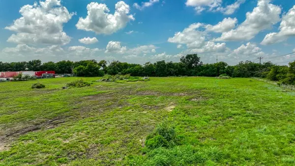 Cresson, TX 76035,1400 N Cresson Highway