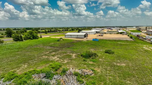 Cresson, TX 76035,1400 N Cresson Highway