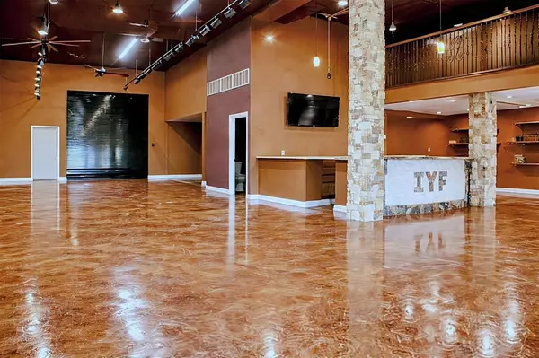 North Richland Hills, TX 76182,7716 Davis Boulevard