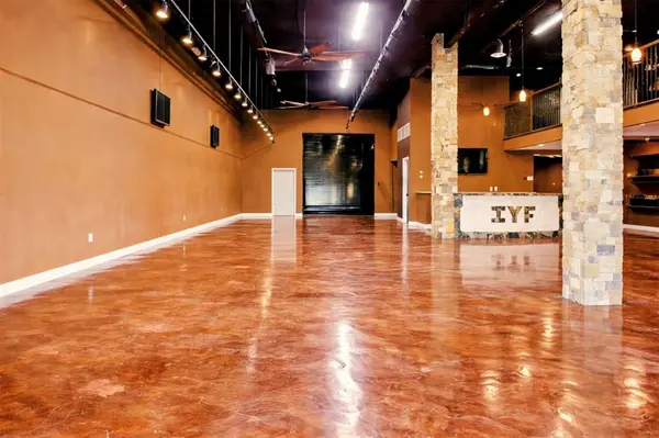 North Richland Hills, TX 76182,7716 Davis Boulevard